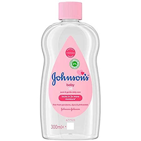 johnsons.jpg