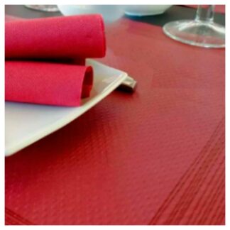 karme-nature-mantel-papel-individual-rojo-30×40