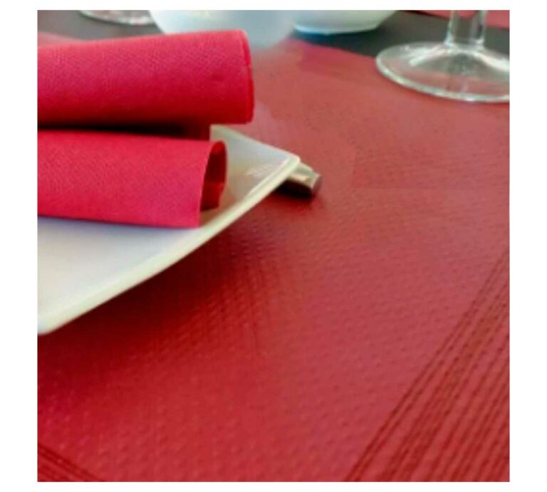 karme-nature-mantel-papel-individual-rojo-30×40