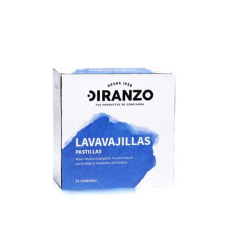 lavavajillas-pastillas-diranzo-768×766