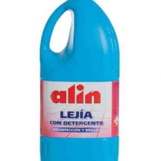lejia-con-detergente-alin-2litros
