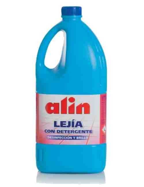 lejia-con-detergente-alin-2litros