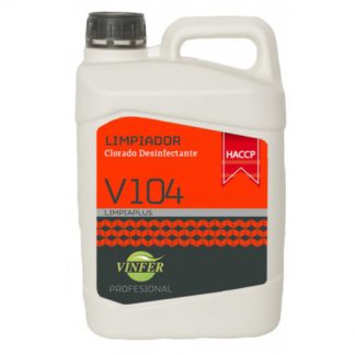 limpiador-clorado-desinfectante-v104