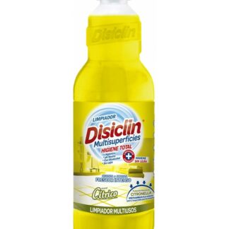 limpiador-higienizante-multiusos-citrico-1litro-disiclin
