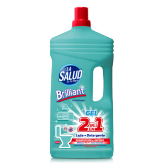 limpiahogar-gel-lejia-detergente-brilliant-la-salud-1500