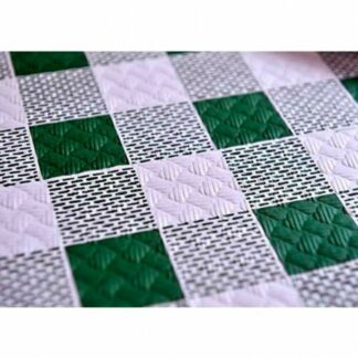 mantel-1×1-cuadros-verde