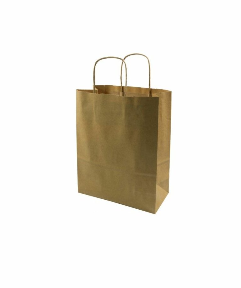 bolsa-papel-asa-rizada-kraft-28+10×32-20u-c/20