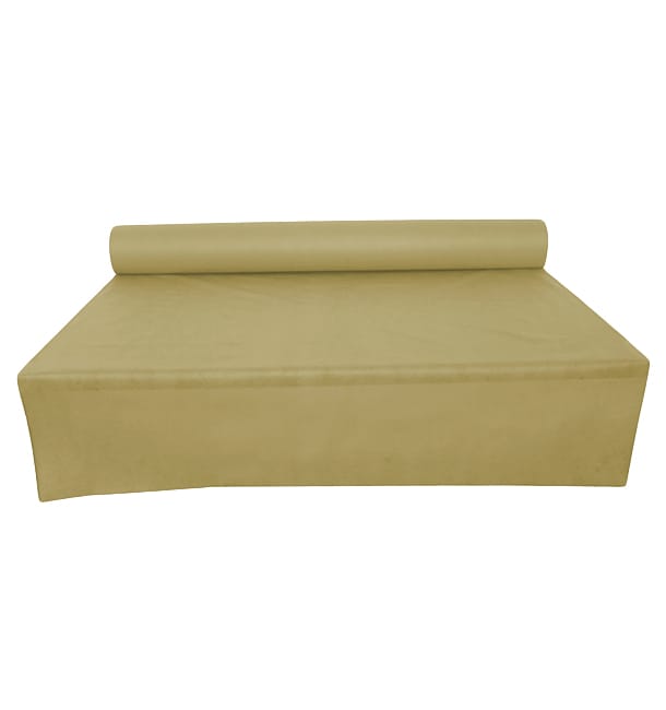 mantel-rollo-camino-0,40x48m-novotex-crema-c/6