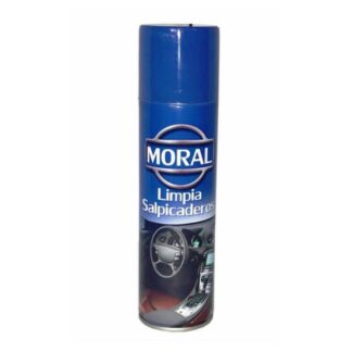 moral-limpia-salpicaderos-coche-250-ml