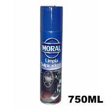 moral-limpia-salpicaderos-coche-750-ml