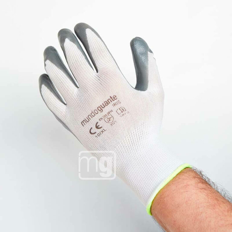 guantes-poliester-y-nitrilo-gris-t/m-iris-c/210-mguante