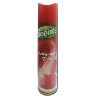 natural-scents-ambientador-fresa-300-ml
