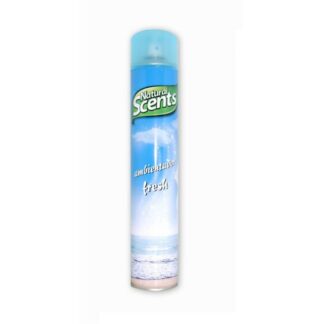 natural-scents-ambientador-fresh-750-ml