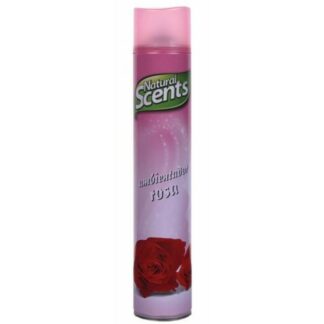 natural-scents-ambientador-rosa-750-ml