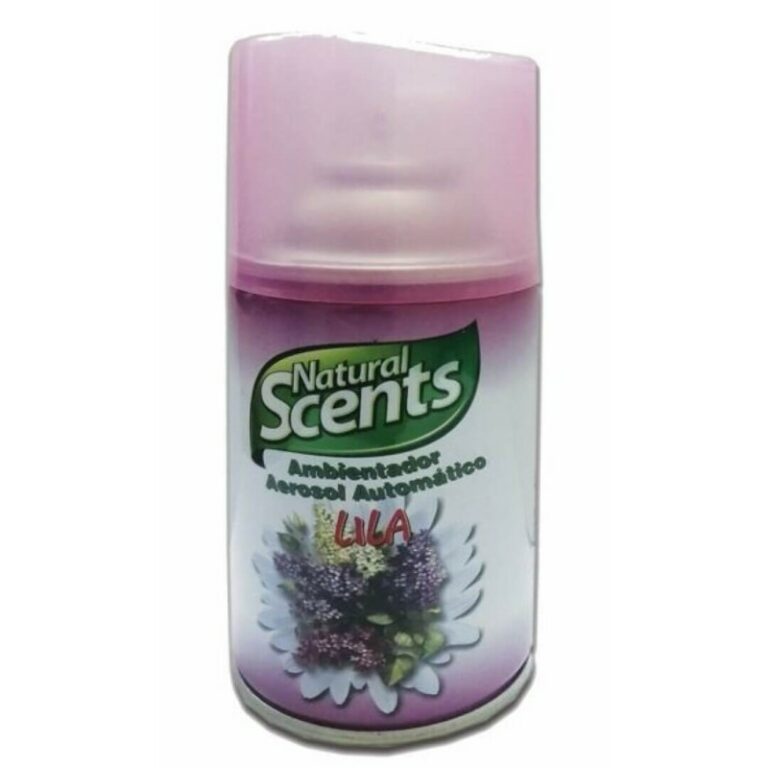 ambientador-carga-tronic-natural-scents-lila