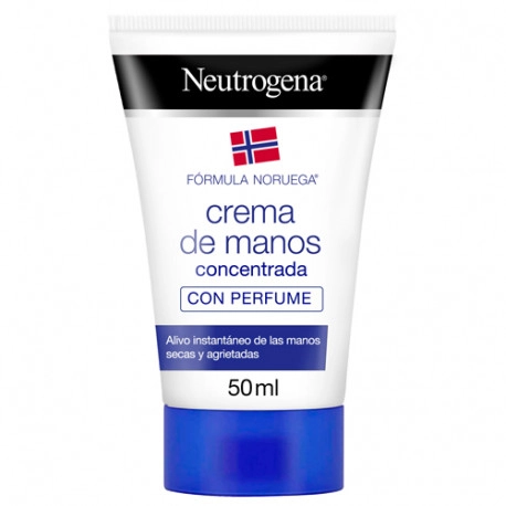 neutrogena-crema-manos-con-perfume-50-ml