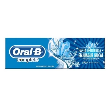 pasta-dental-oralb-100ml-extra-fresh-c/12