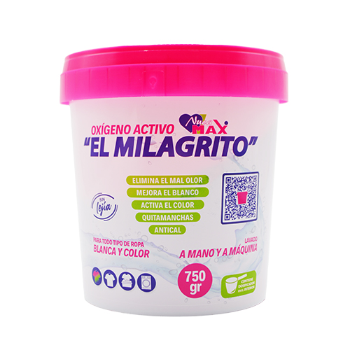 oxigeno-activo-el-milagrito-750g