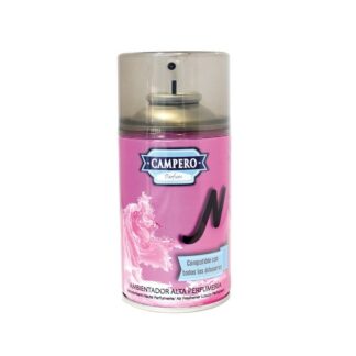 pack-6-uds-campero-parfum-n-ambientador-concentrado-alta-perfumeria-250-ml
