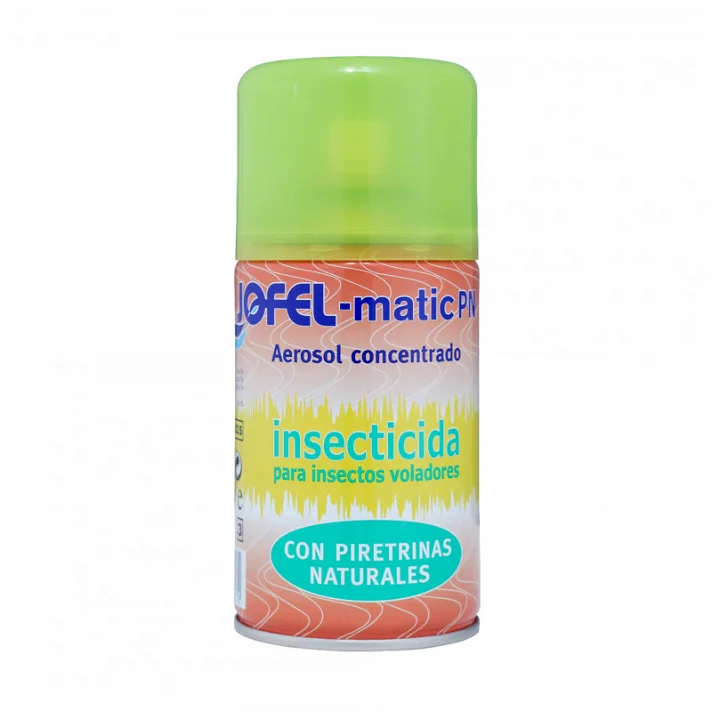 carga-insecticida-piretrinas-naturales-jofel