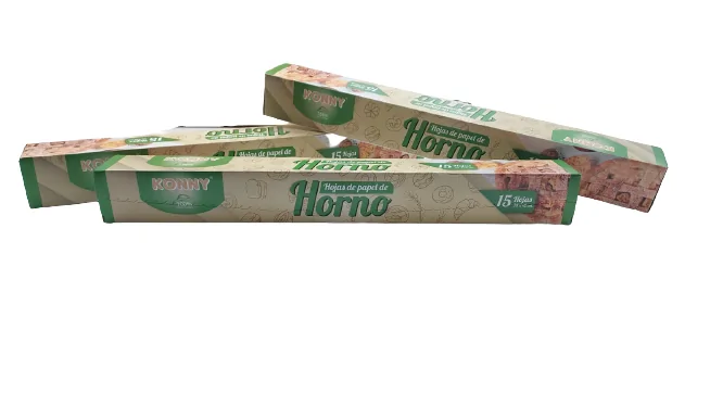 papel-horno-domestico-38x42mt.15hojasc/24-konny