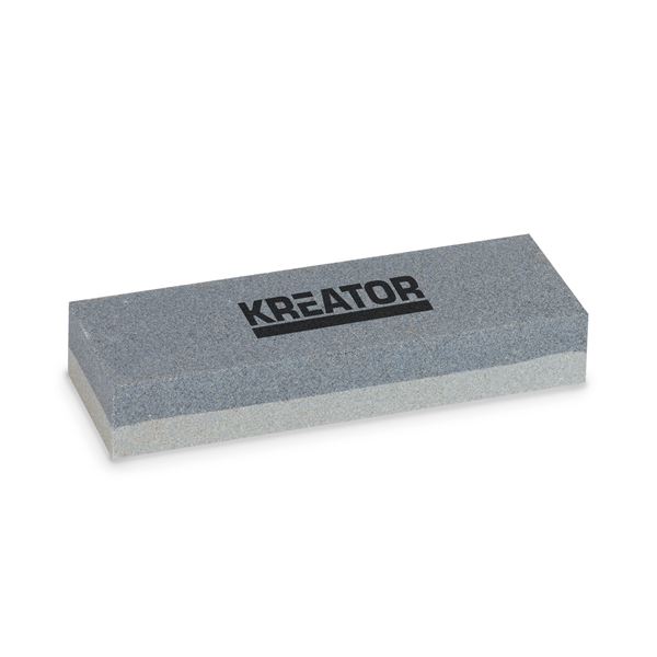 piedra-afilar-150x50x20-kreator