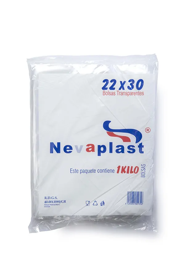 plastico-transparente-22×30-nevaplast