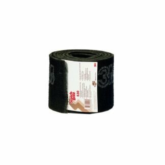 estropajo-rollo-negro-alta-agresividad-530-scoth-brite-c/6