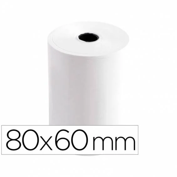 rollo-termico-80x60x12-r/8-c80