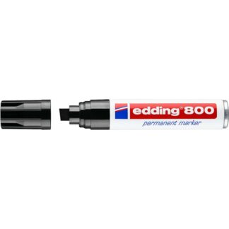 rotulador-edding-800-negro-blister