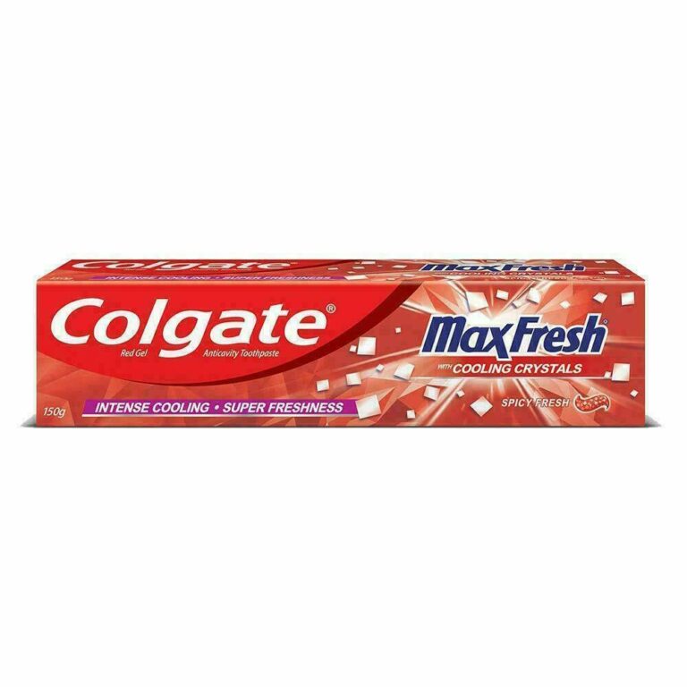 pasta-dental-colgate-max-spicy-fresh