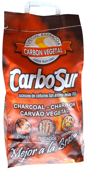 saco-carbon-vegetal-15,5litros