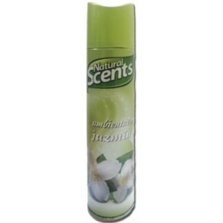 scents-ambientador-jazmin-spray-300-ml