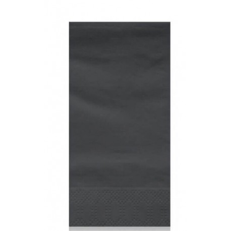 servilletas-40×40-pl.americano-negra-2h-50u-c/24