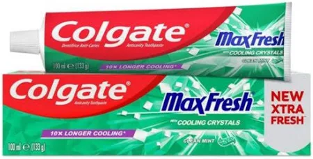 pasta-dental-colgate-100ml-max-fresh-clean-mint-r/12