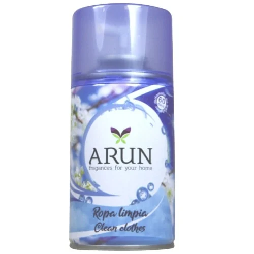 ambientador-spray-300ml-ropa-limpia-arun-c/6