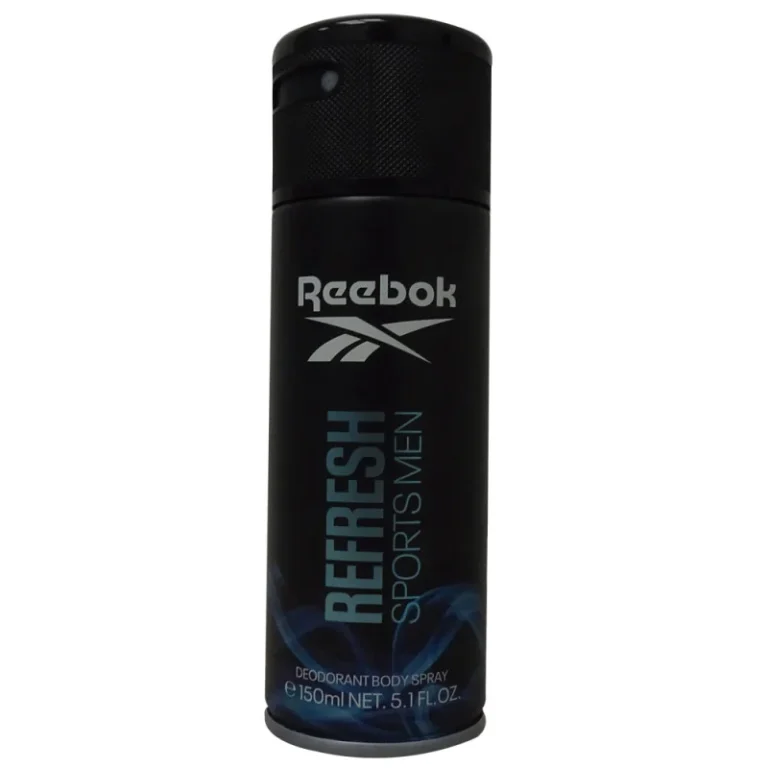 desodorante-hombre-reebok-150ml-refresh-sport-c/12