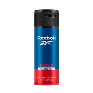 desodorante-hombre-reebok-150ml-move-your-spirit-c/12