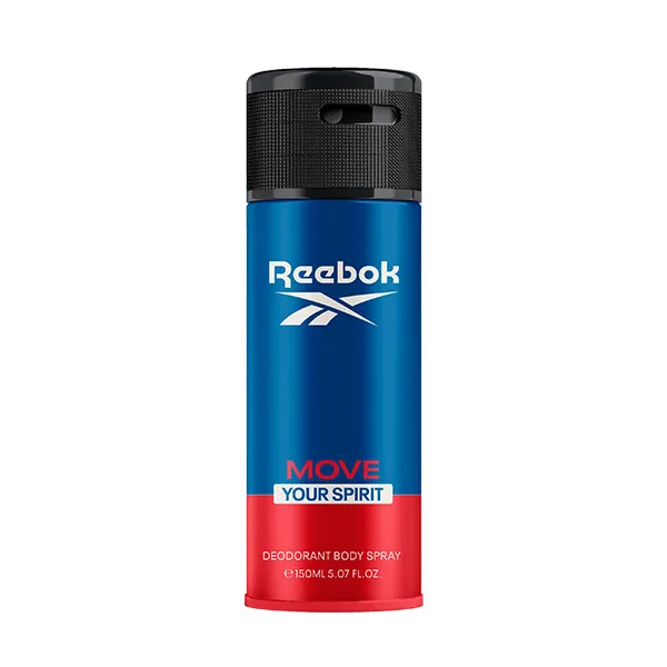 desodorante-hombre-rebok-150ml-movie-your-spiritc/6