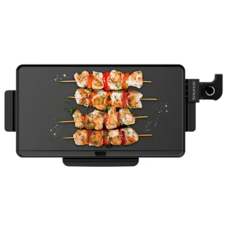 GRILL TAURUS STEAKMAX 2200 C/4 REF.968135000