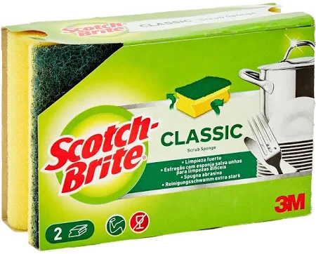 estropajo-salvauñas-scotch-brite-ref.374-r/10-c/100