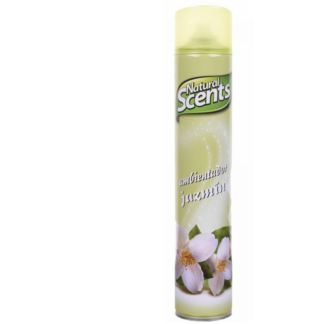 spray-ambientador-nat-scents-1000cc-jazmin-can–6–2444406750