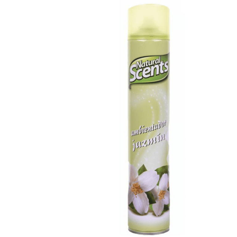 spray-ambientador-nat-scents-1000cc-jazmin-can–6–2444406750