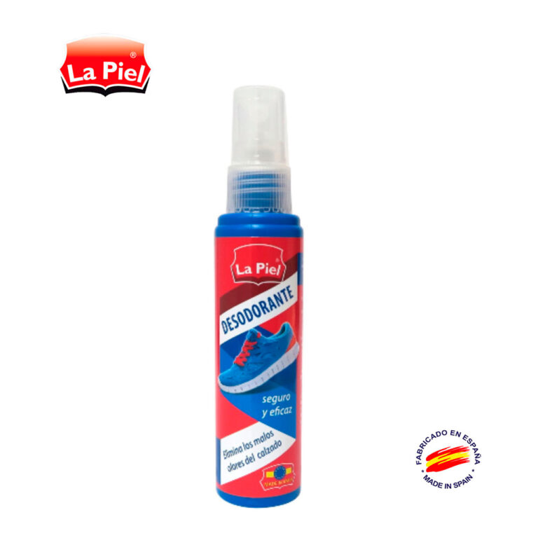 spray-desodorante-calzado-100ml-la-piel