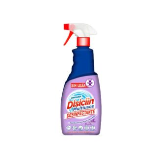 spray-multiusos-desinfectante-disiclin