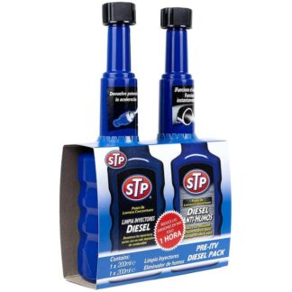 pack-stp-pre-itv-diesel-limpia-inyectores-antihumo