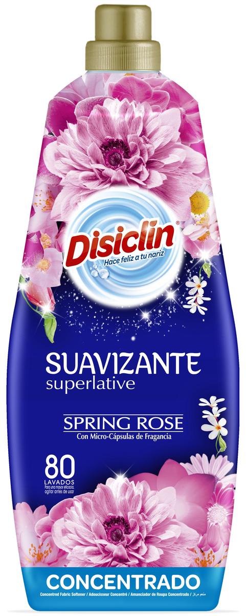 suavixzante-concentrado-spring-rosa-disciclin