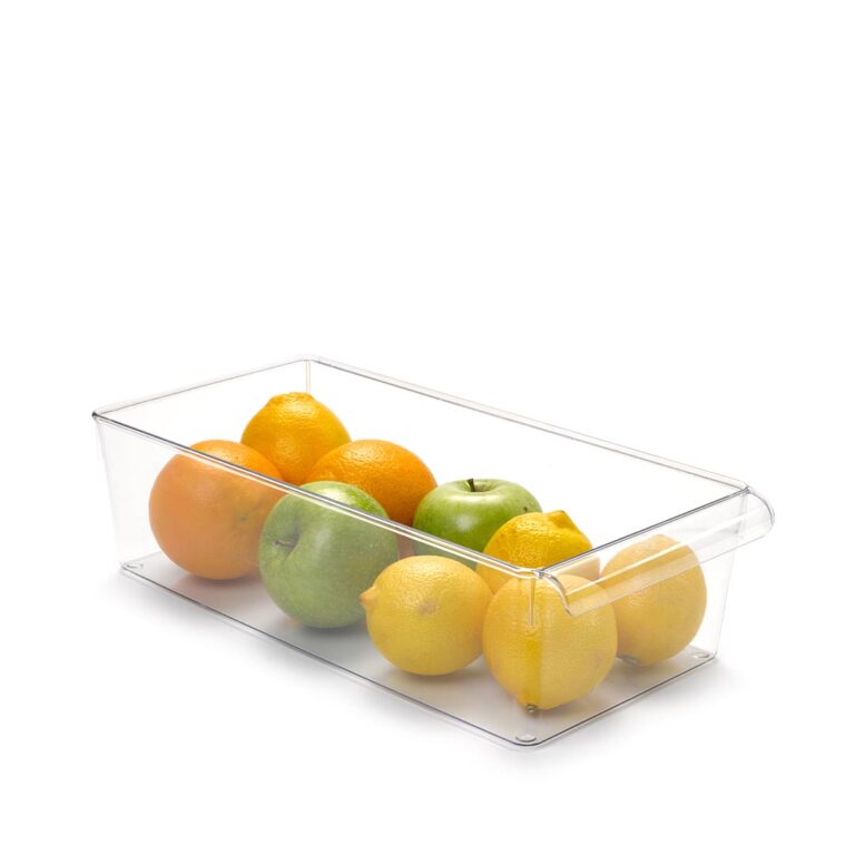 organizador-frigo-sisten-nº11-re/12