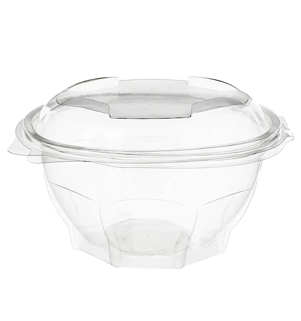 tarrina-pet-bowl-1000cc