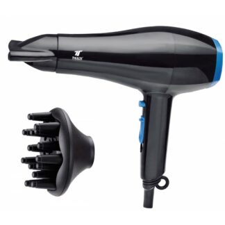 secador-pelo-profesional-thulos-2000w